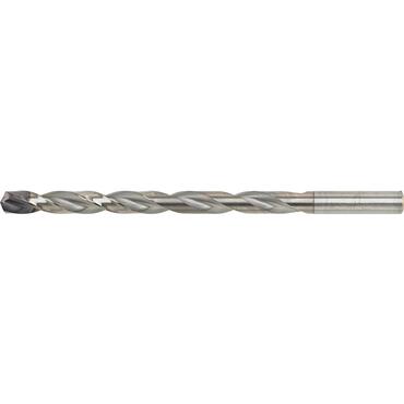 Solid carbide twist drill 12xD type 1228